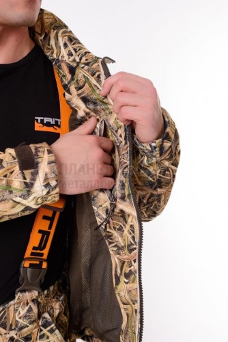    PRO -5, , Duck Hunter  9