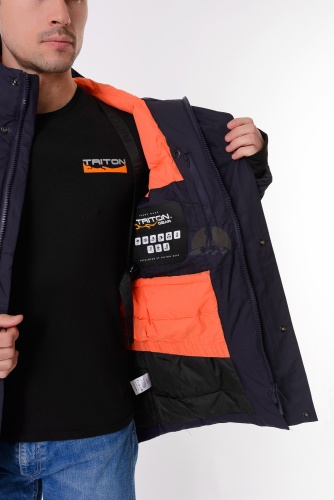       RU01 navy  13