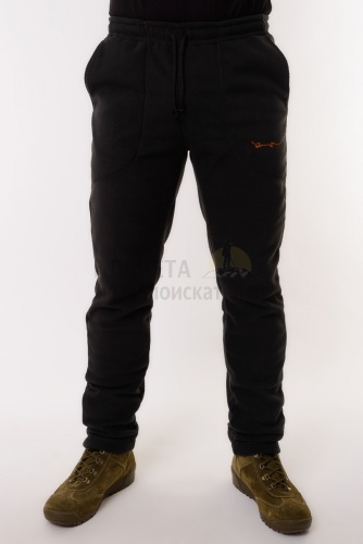   Rich,   2