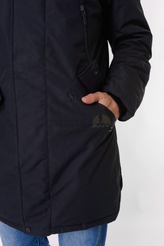    Keysor navy  10