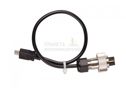 Garrett   Garrett MS-3 Z-Lynk Wireless Kit  3