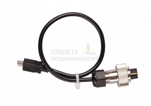 Garrett   Garrett MS-3 Z-Lynk Wireless Kit  3