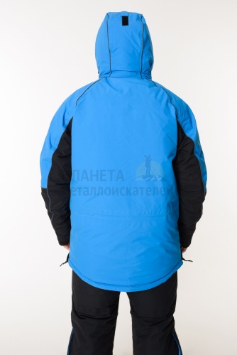     YAKUTIYA PRO -50, , /  30