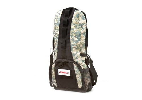    fisher f70gwp-r  12
