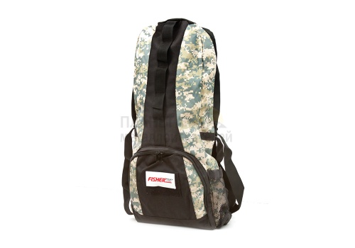    fisher f70gwp-r  12
