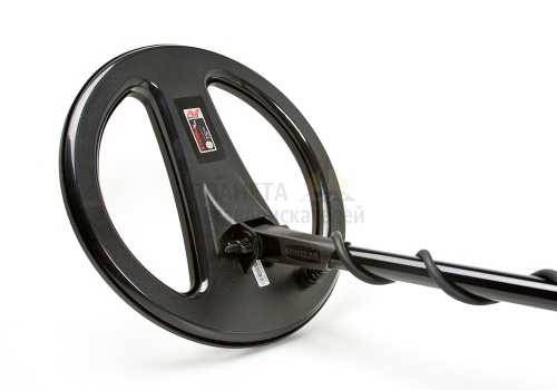    minelab x-terra 505  8