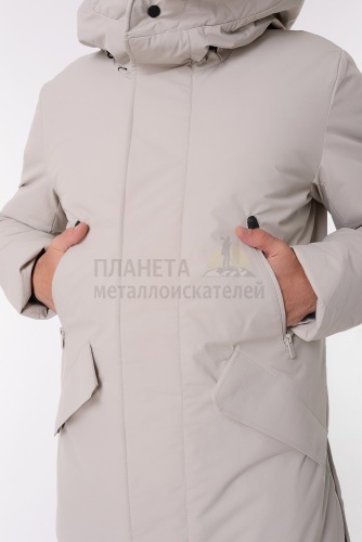    Keysor white  11