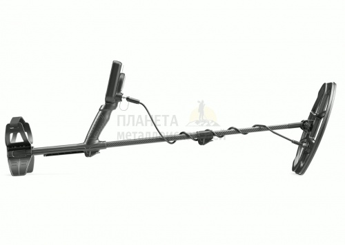  noktamakro  nokta makro legend pro pack   lg30  lg15  5