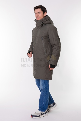       RU03 grey  2