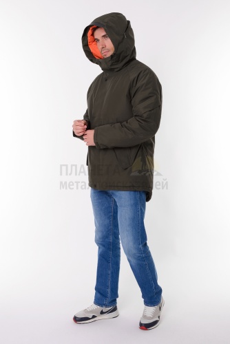       RU04 khaki  6