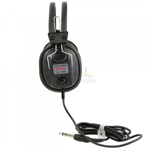 Minelab  Minelab RPG  2