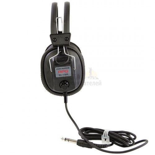 Minelab  Minelab RPG  2