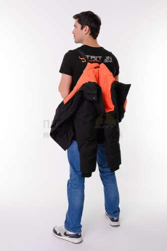    RU01 black  19