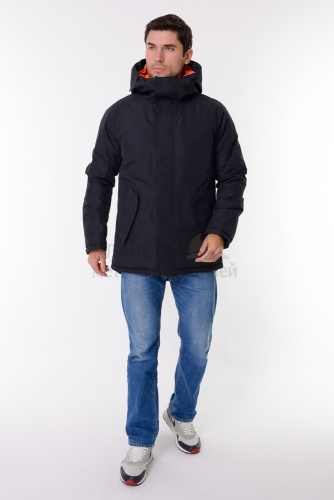       RU04 navy