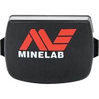 Батареи и зарядные устройства Аккумулятор для Minelab CTX 3030