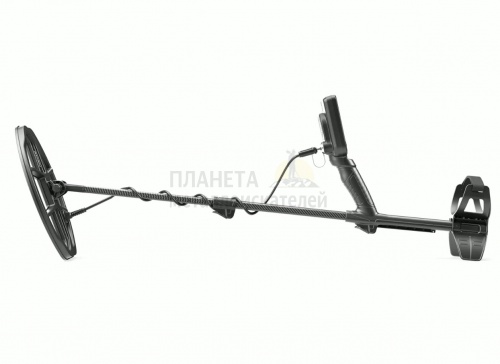  noktamakro  nokta makro legend pro pack   lg30  lg15  6