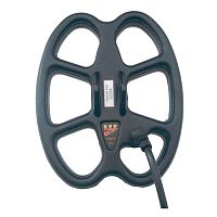  Minelab  Detech SEF 6x8" DD  Explorer