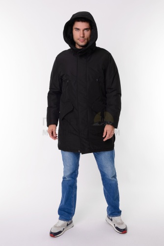       Keysor black  10