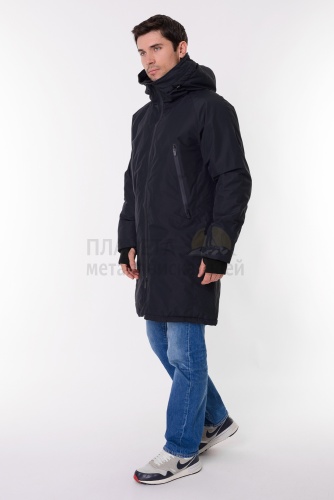       RU03 navy  3