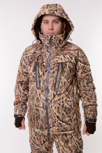    PRO -15, , Duck Hunter  2