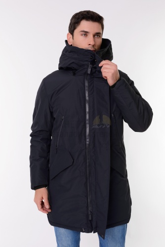    Keysor navy  11