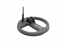 NoktaMakro  NoktaMakro 9"  Simplex Plus