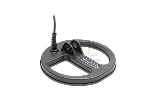 NoktaMakro  NoktaMakro 9"  Simplex Plus
