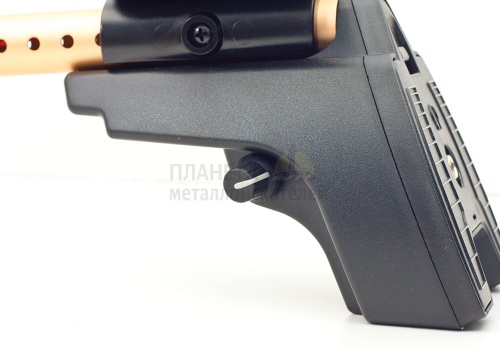    fisher f70gwp-r  8