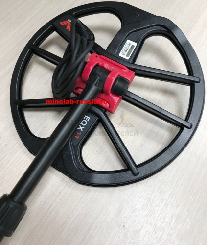     Minelab Equinox  2