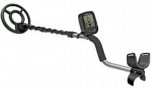    teknetics gamma 11dd