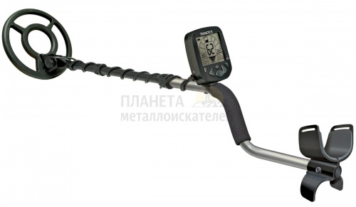    teknetics gamma 11dd