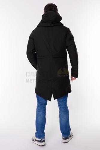       Xalo black  2