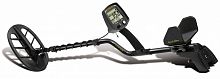    teknetics t2 ltd