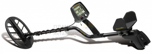    teknetics t2 ltd