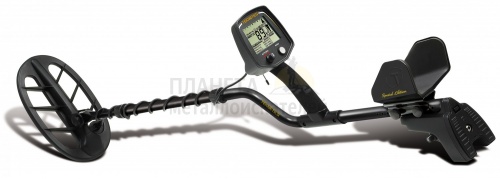    teknetics t2 ltd