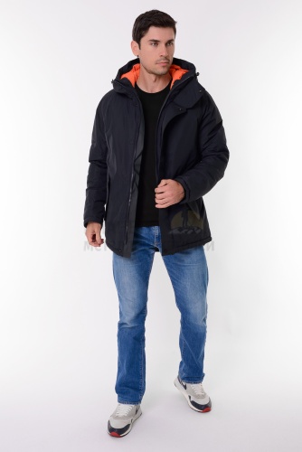       RU04 navy  12