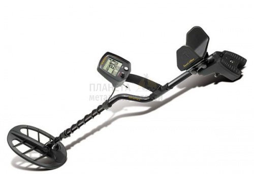    teknetics t2 ltd  4