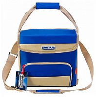 �����-����������� ���������� ��� ��������� "������� ����"