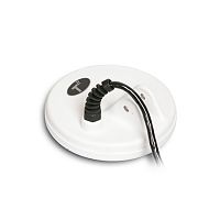 Teknetics Катушка Teknetics 5" DD для T2/T2LTD