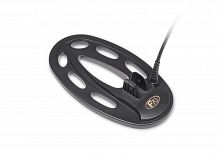 Fisher  Fisher 10"  F70/F75