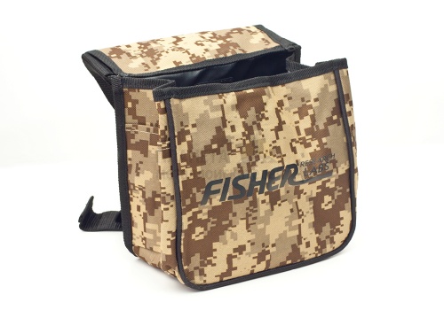    fisher f70gwp-r  13