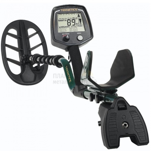    teknetics t2 ltd  2