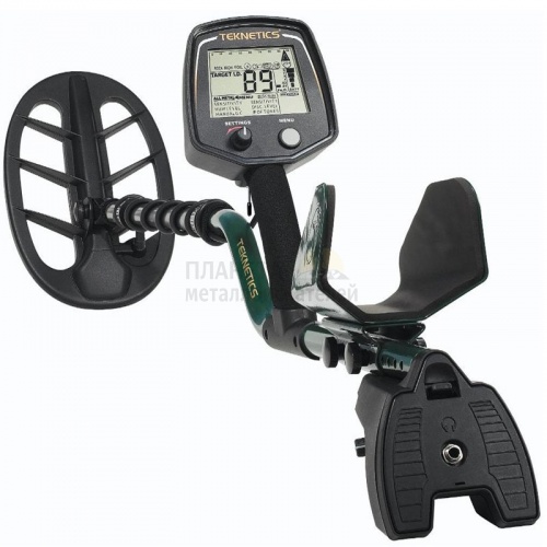    teknetics t2 ltd  2