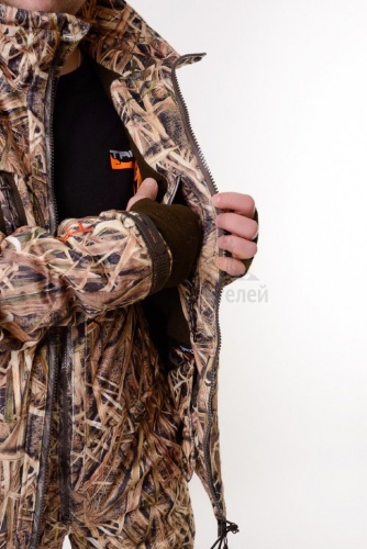    PRO -15, , Duck Hunter  10