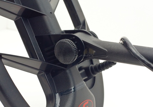    fisher f11-11dd  6