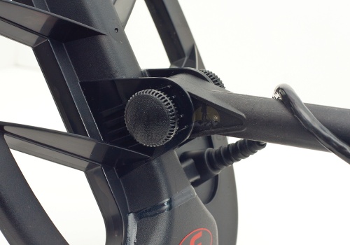    fisher f11-11dd  6