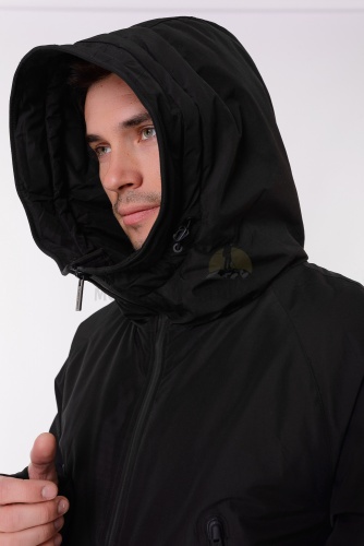       RU03 black  8