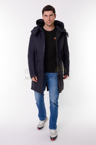       Xalo navy  8