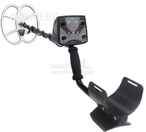    detech eds plus 2 pro