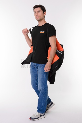    RU01 black  20